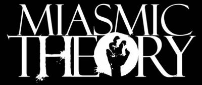 logo Miasmic Theory